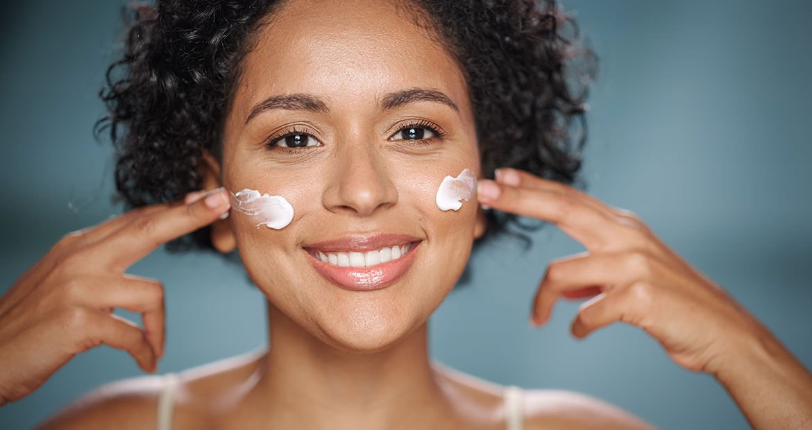 Imagem Saiba como adaptar a rotina de skincare coreana | L'Oréal Paris